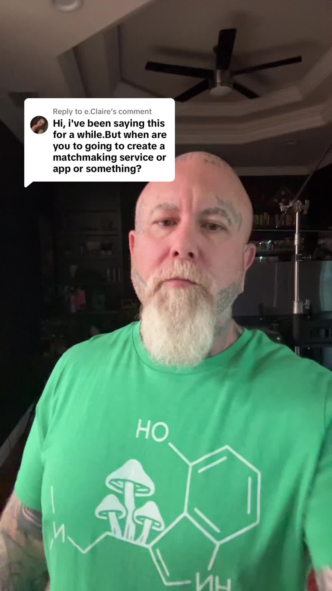 @2BeBetter