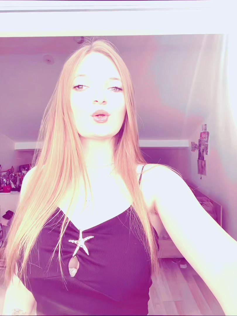 @♛𝕹𝖆𝖑𝖆♛