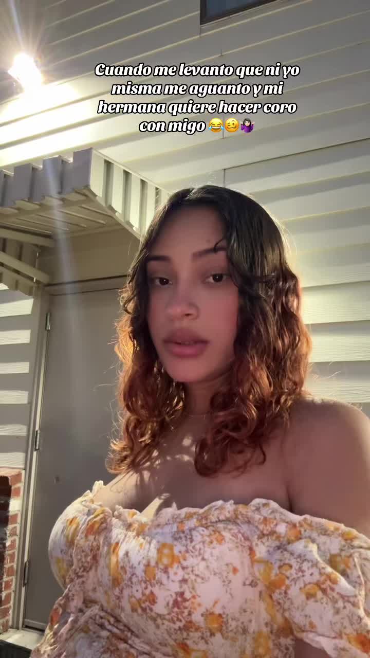 @Isa🧸🎀
