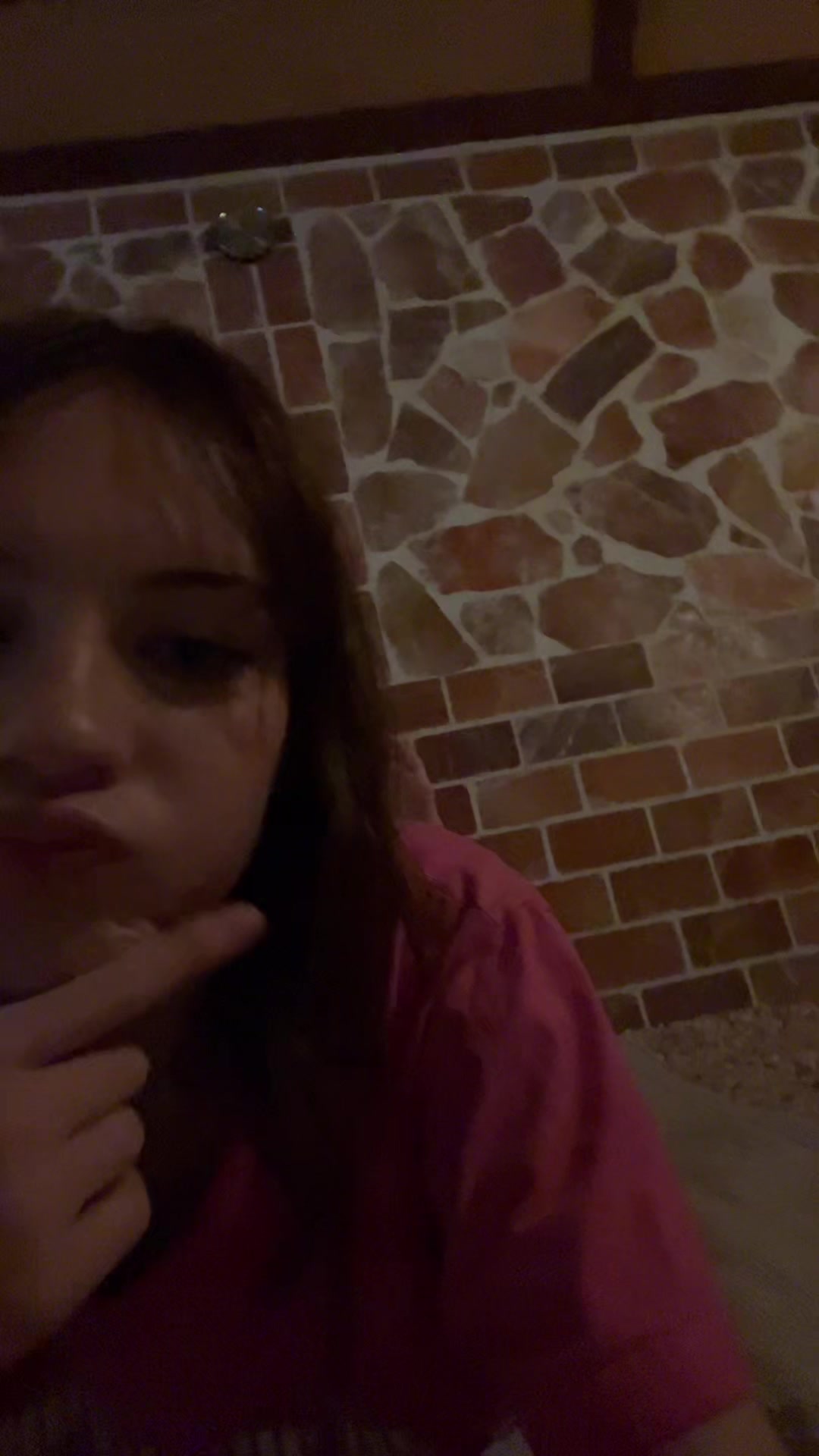 @abbi xo