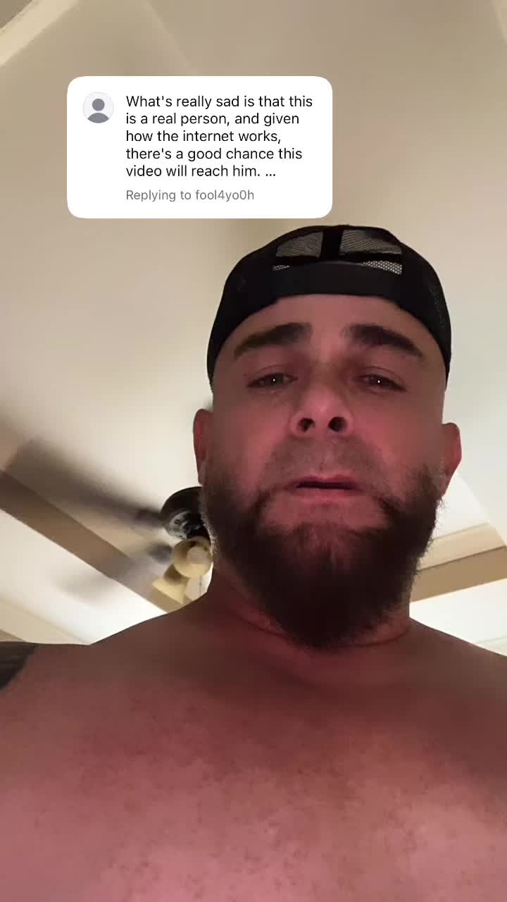 @coconut_uce_official
