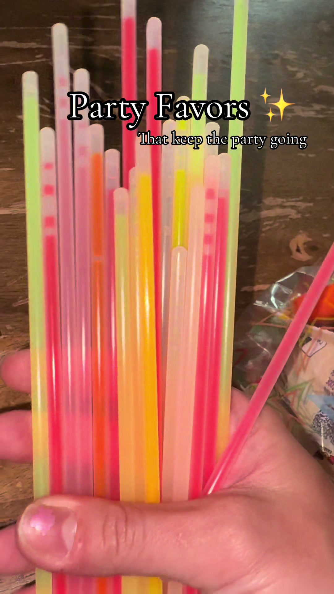 @Riley Brent