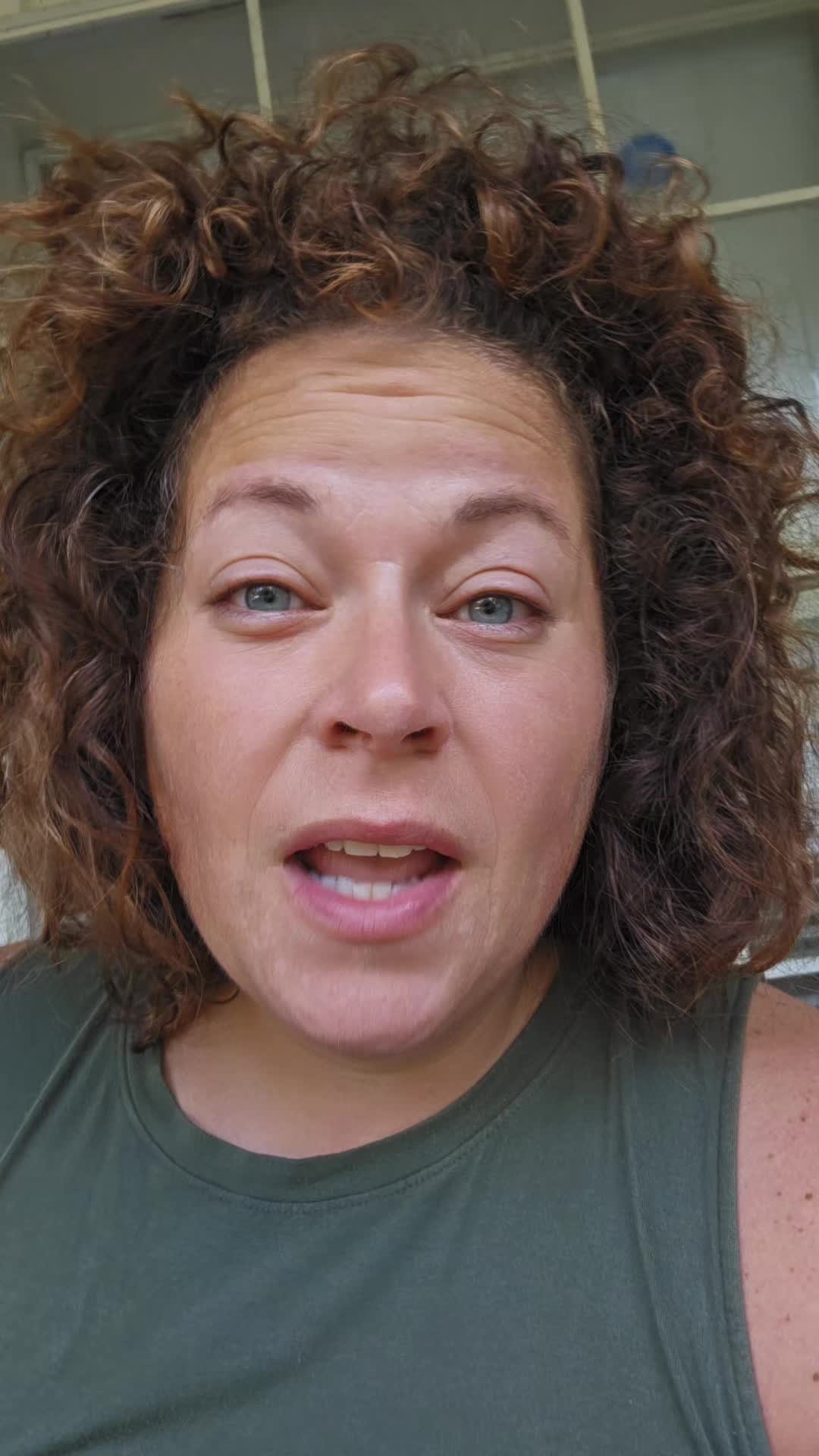 @TheMomstigator