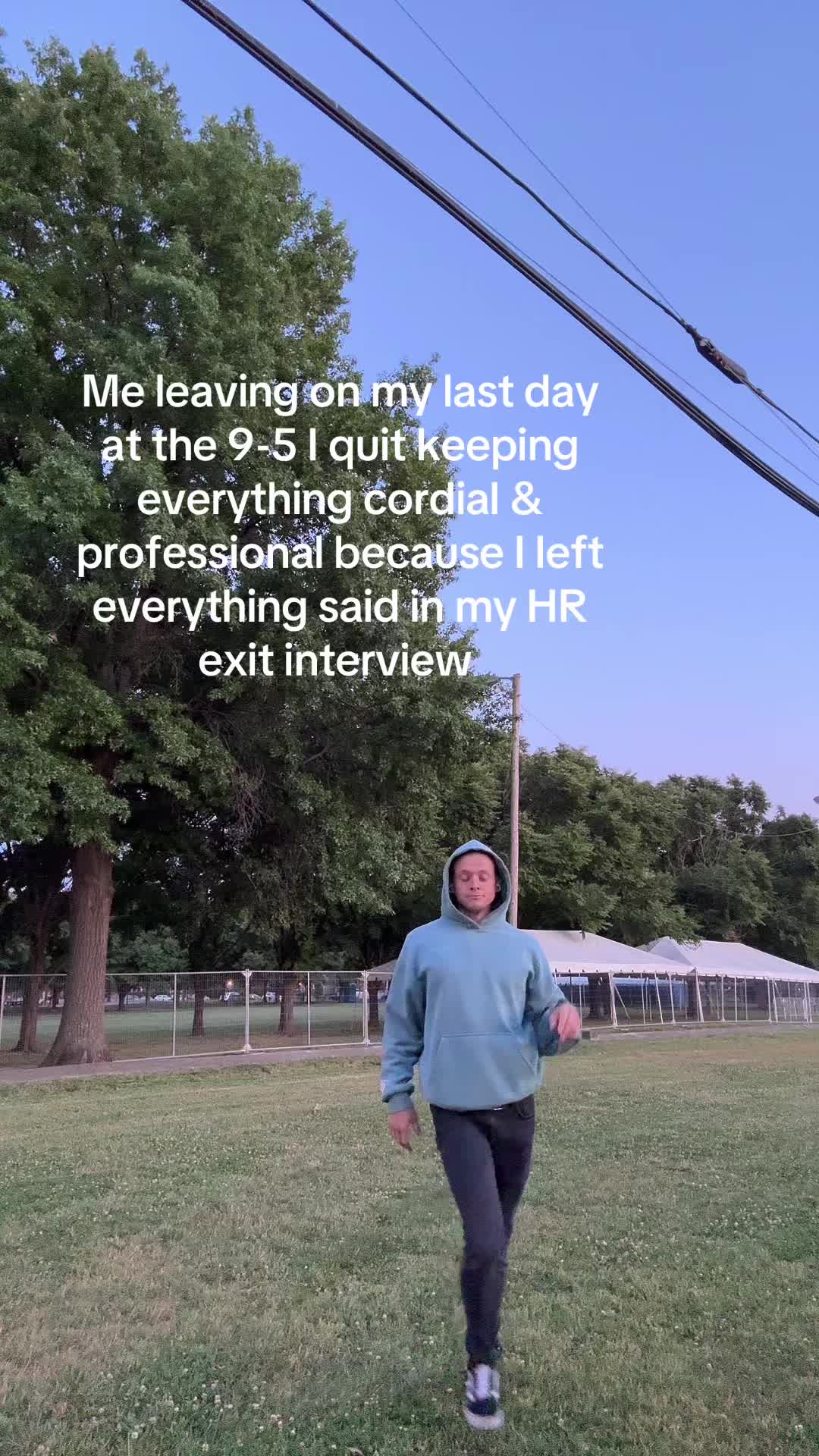 @Bj 🦋