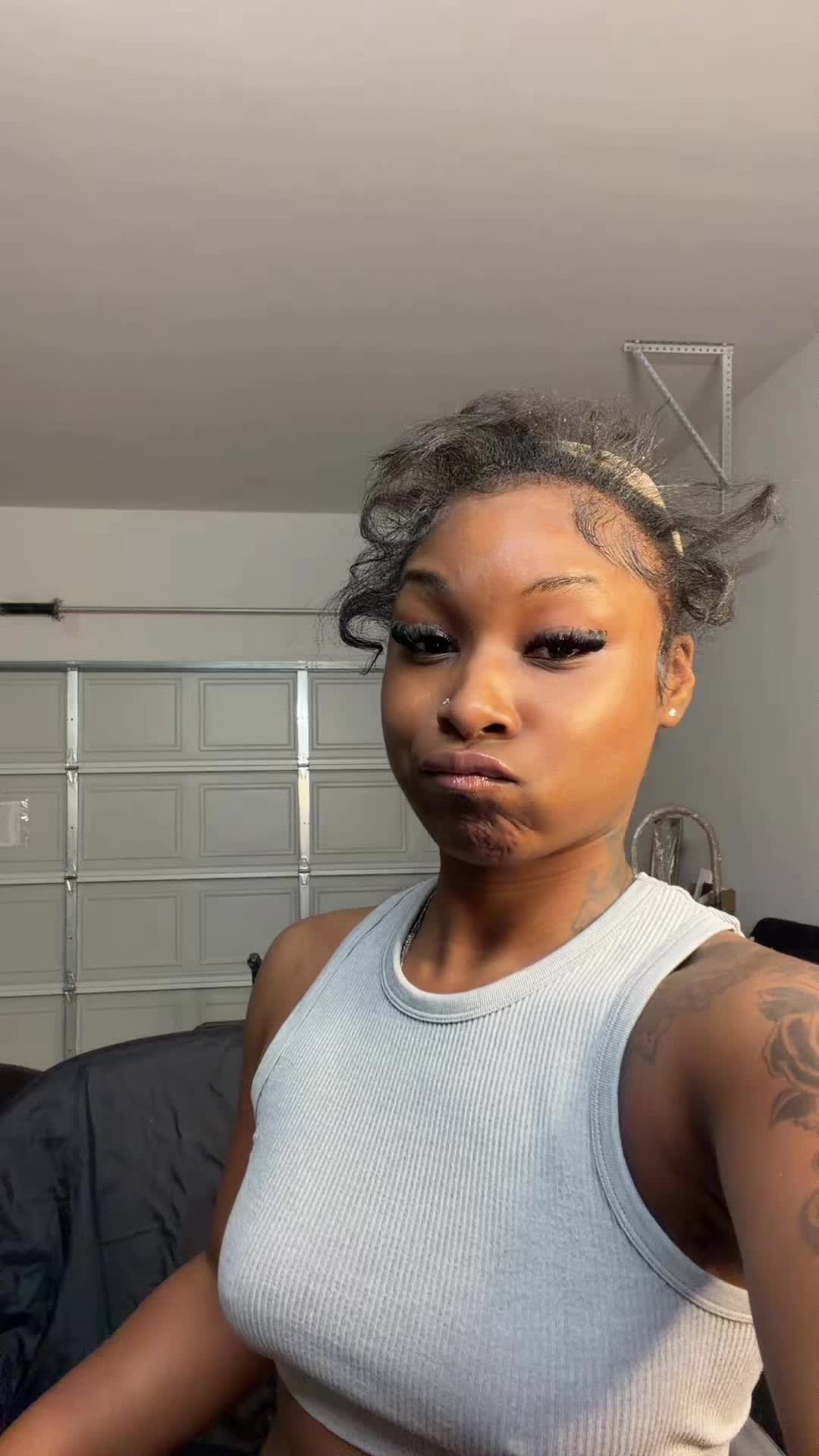 @nariiitheqt__