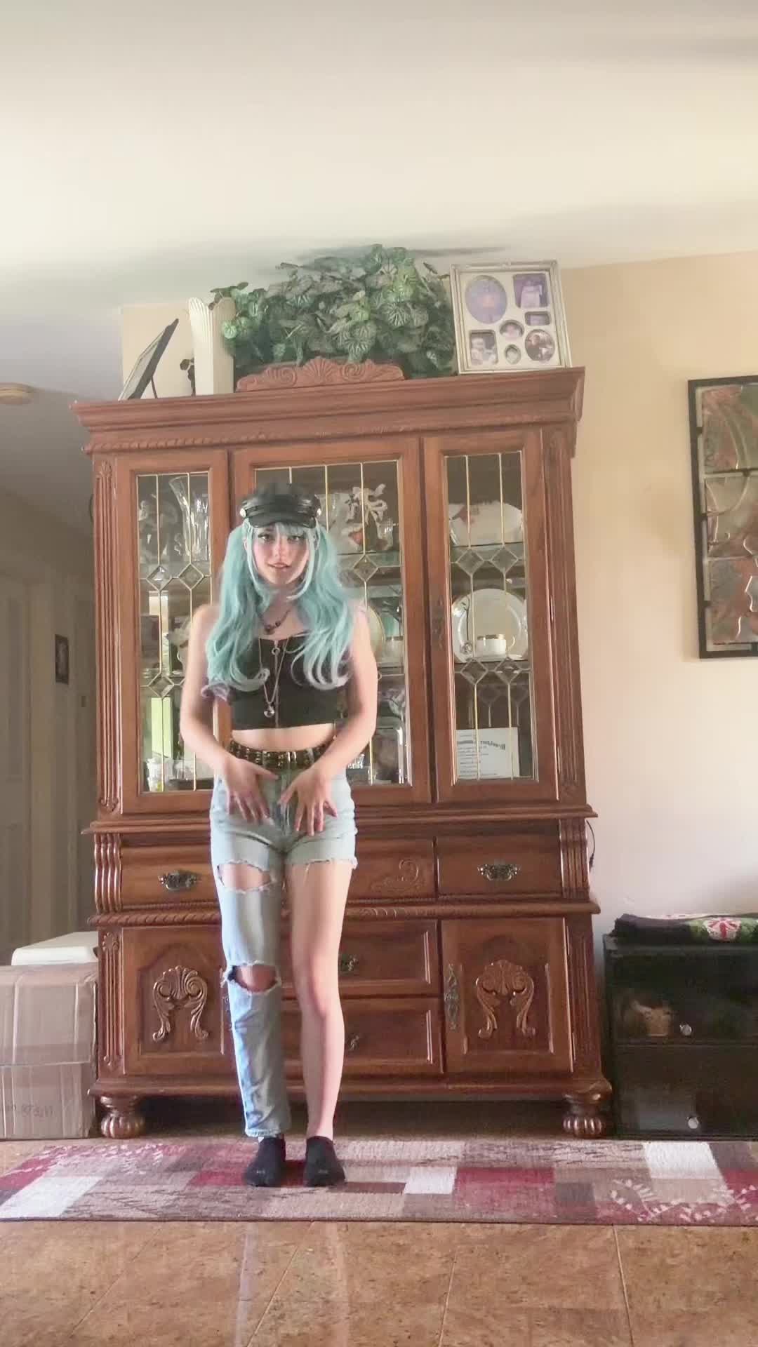 @liv ♡