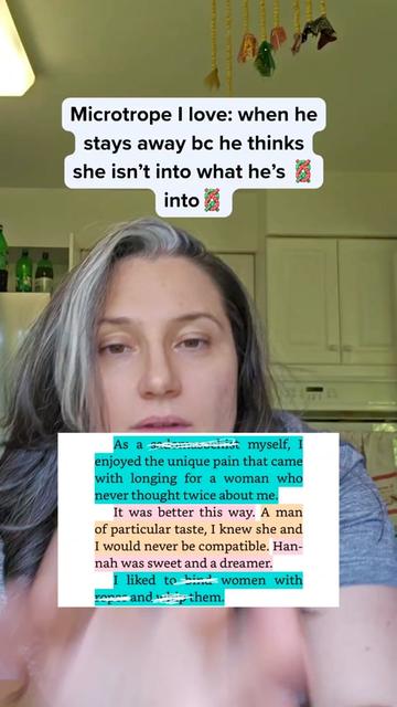 @Tiffany.Costa.Writes