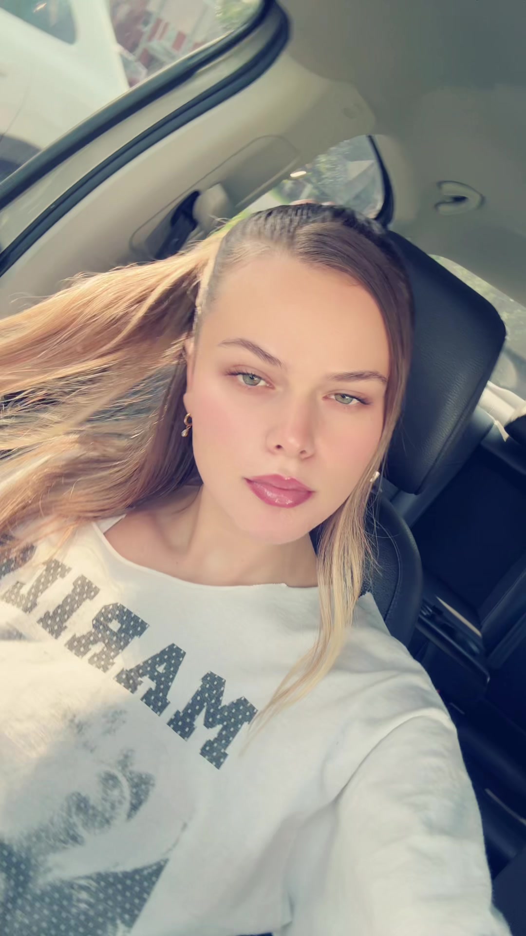 @patiencelynnn