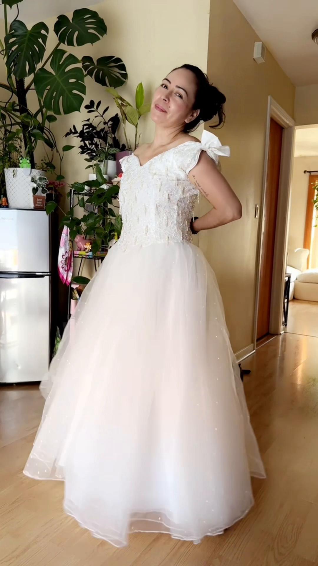 @rose1227