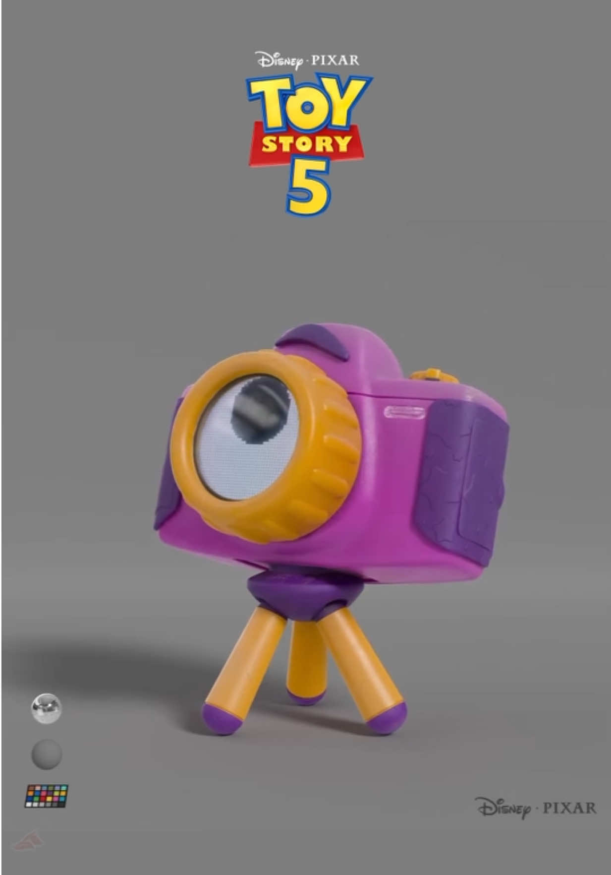 @3DAnimationInternships
