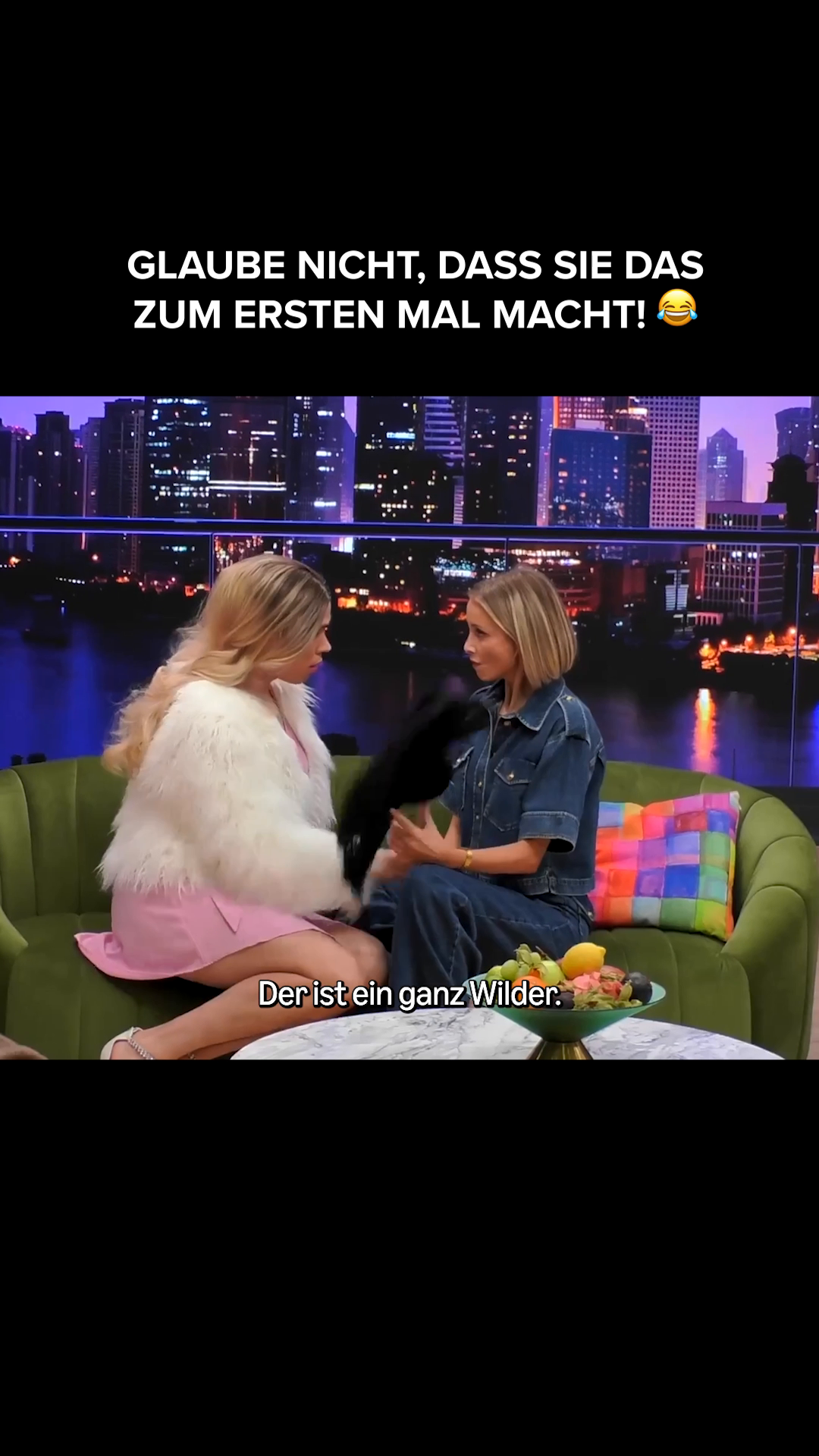 @PrimeVideoDE
