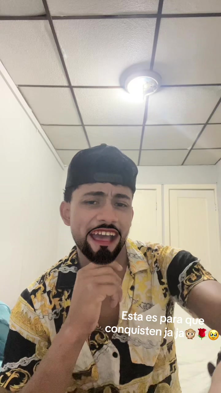 @El chaca