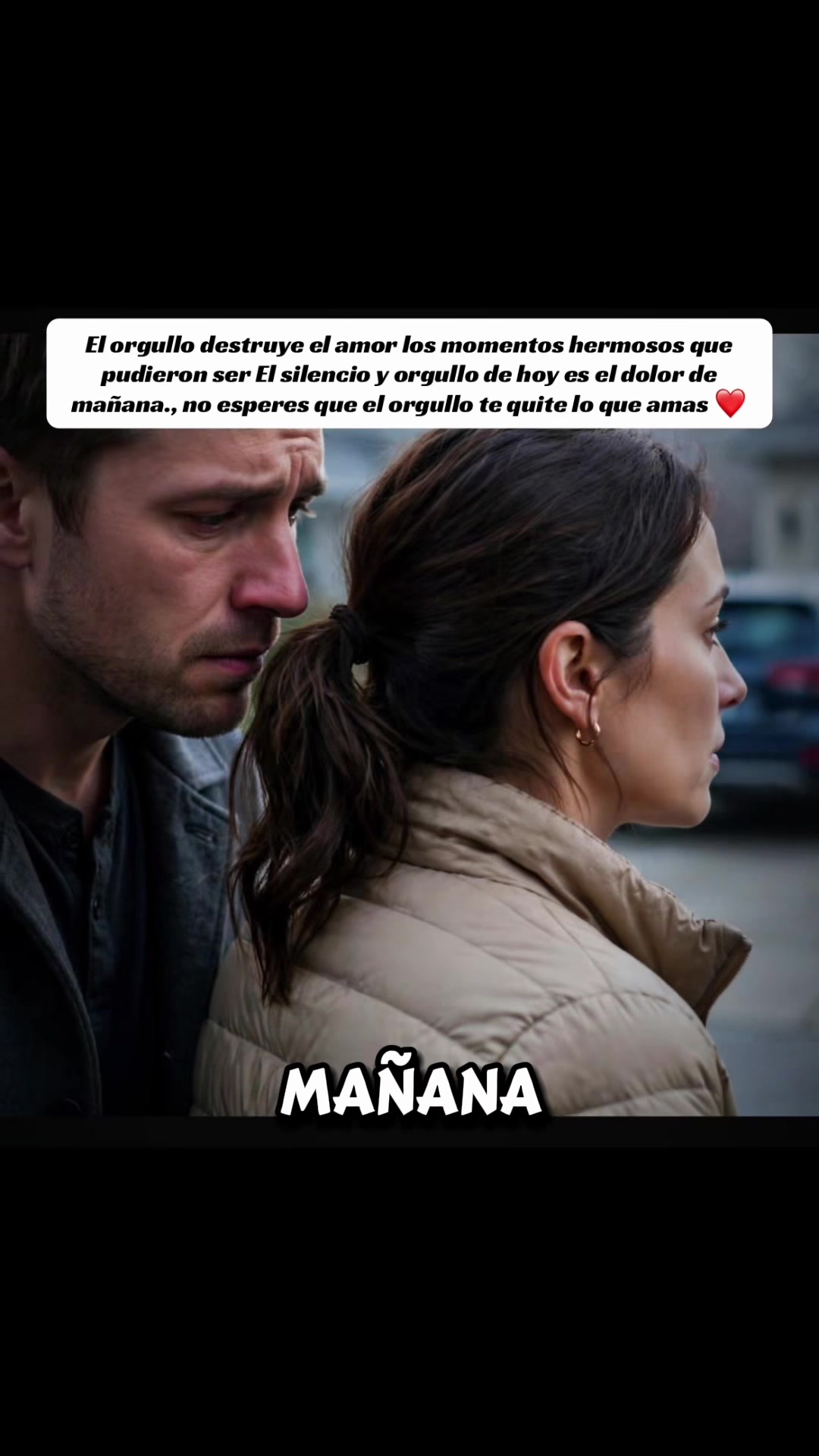@Maria.