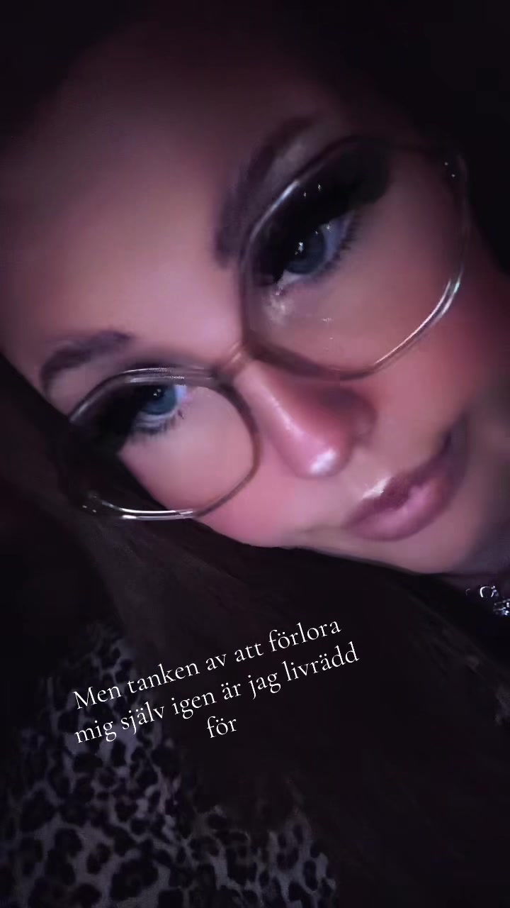 @Sug och svälj trevlig helg💅