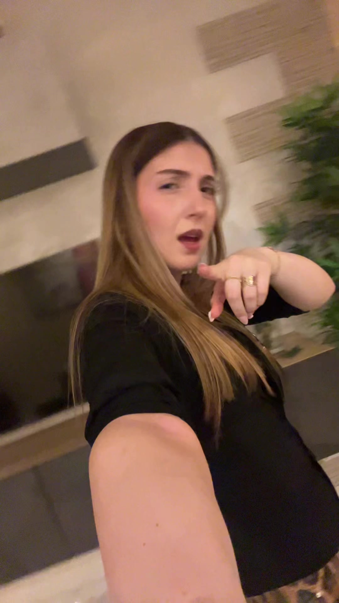 @angi