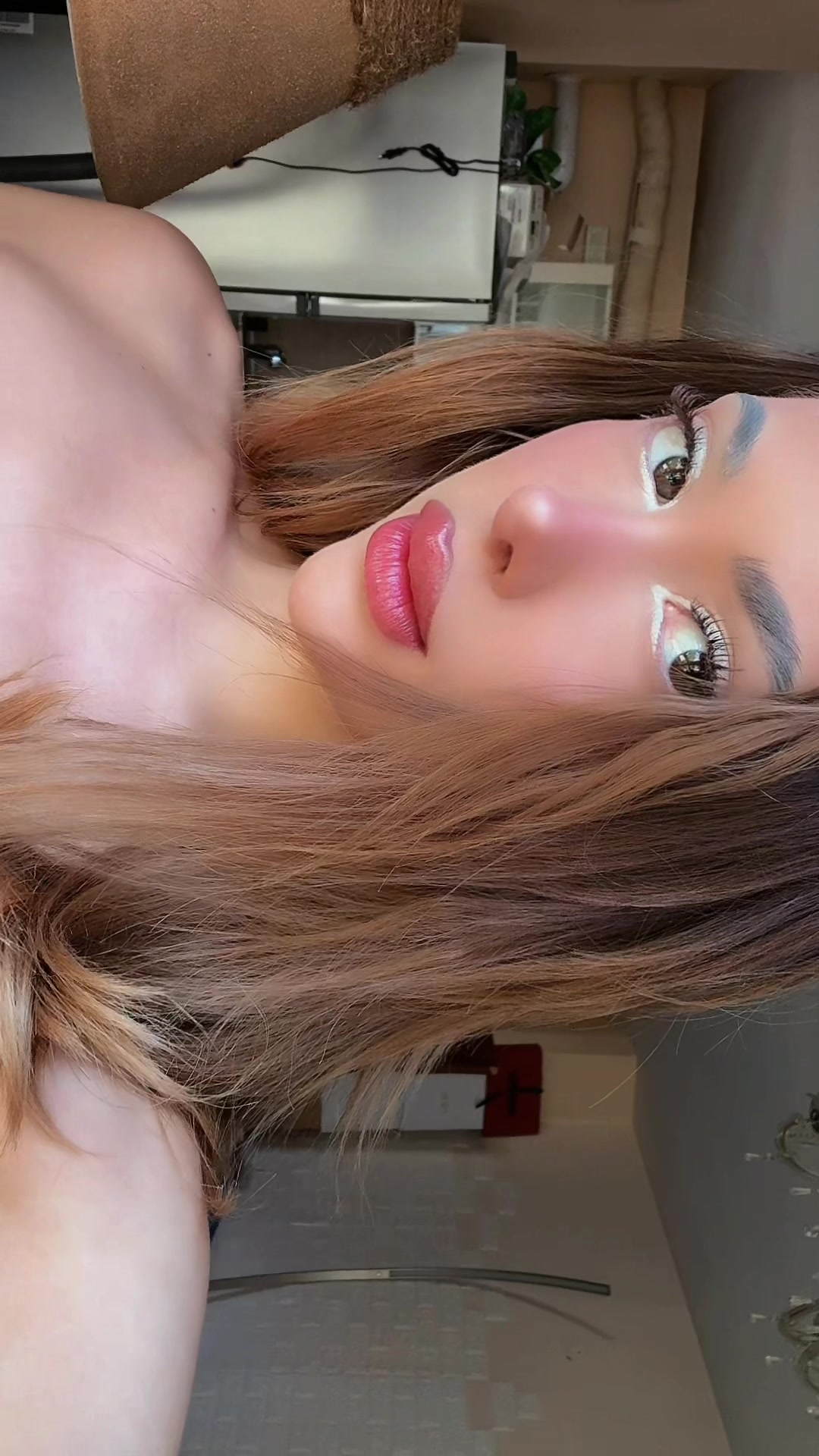 @Irina 💟