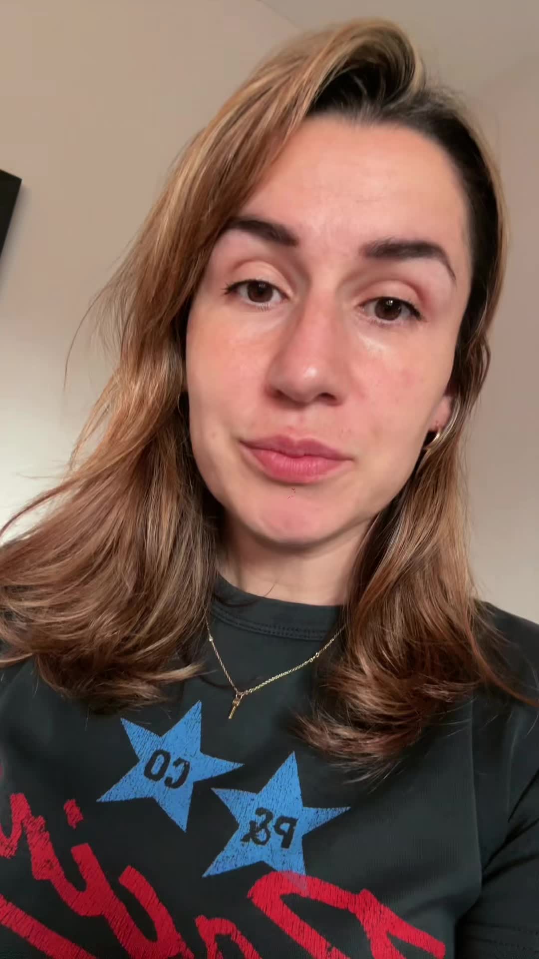 @blossomshed