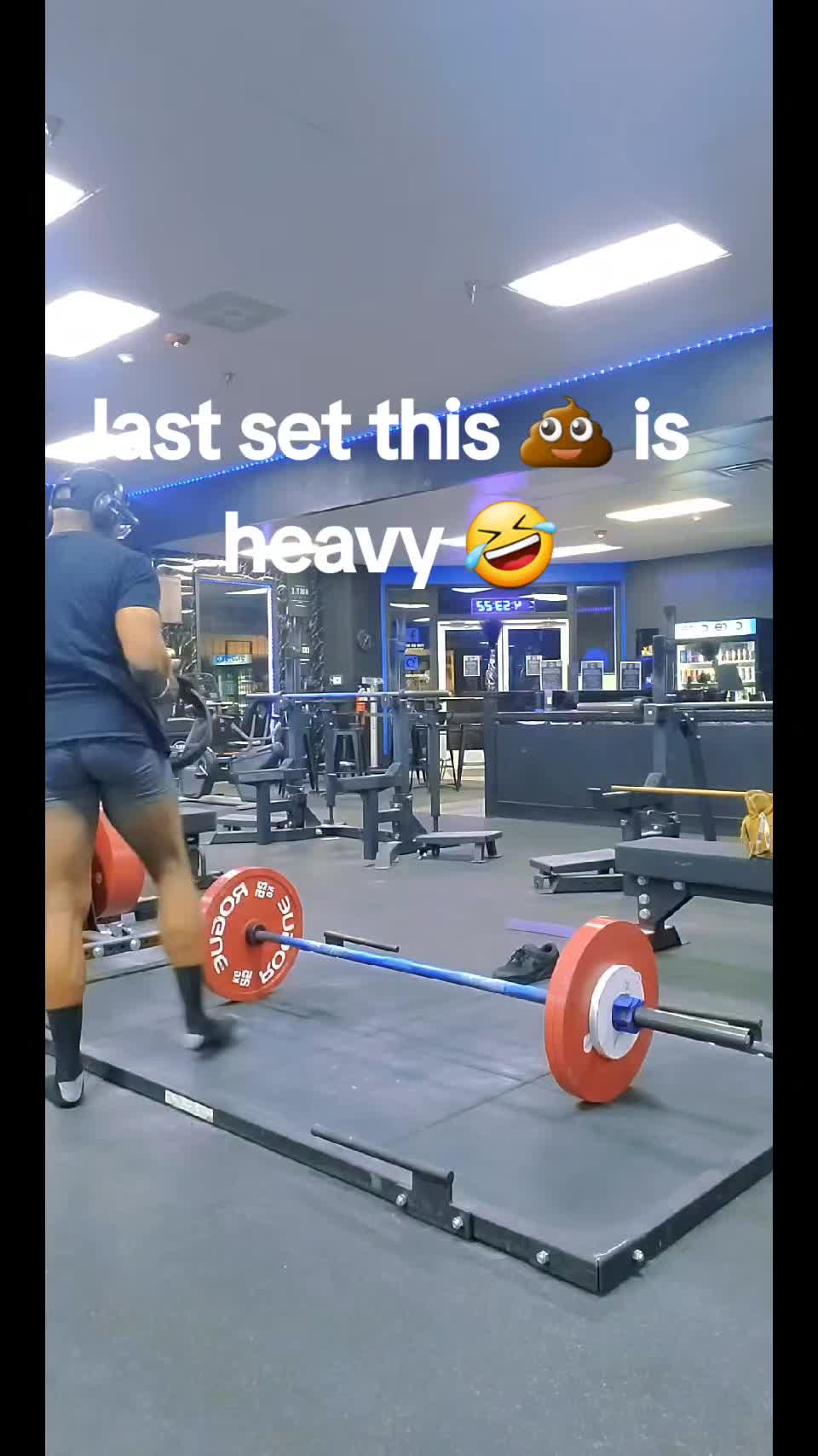 @mike