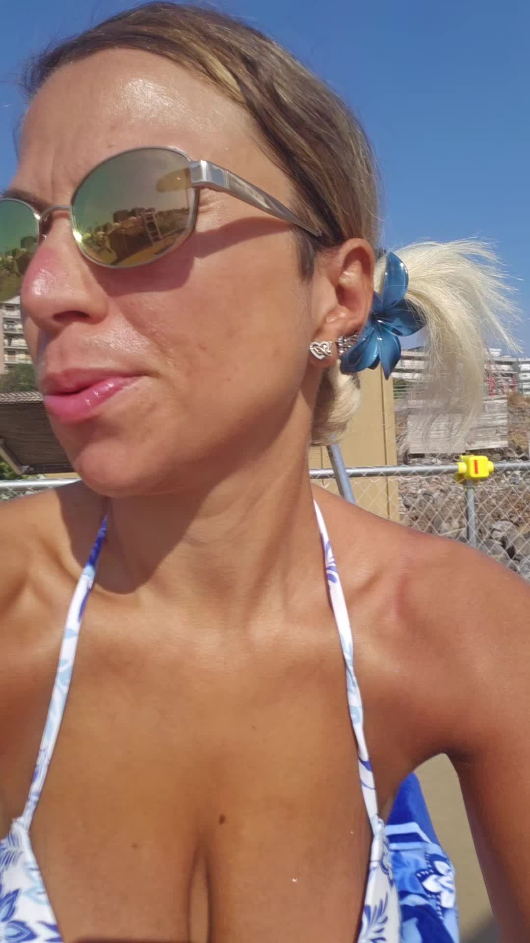 @Paparedda90