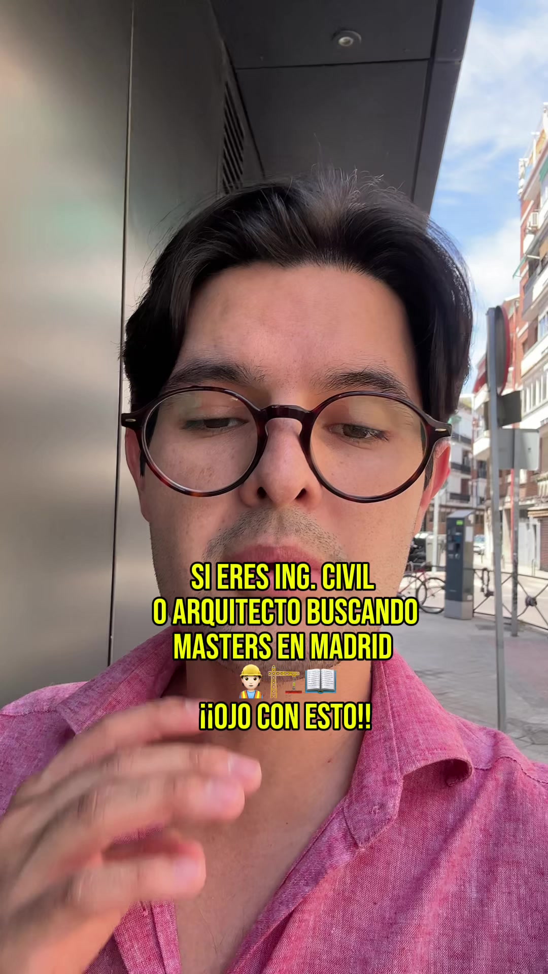 @Ing.Mart&iacute;nWilliamson