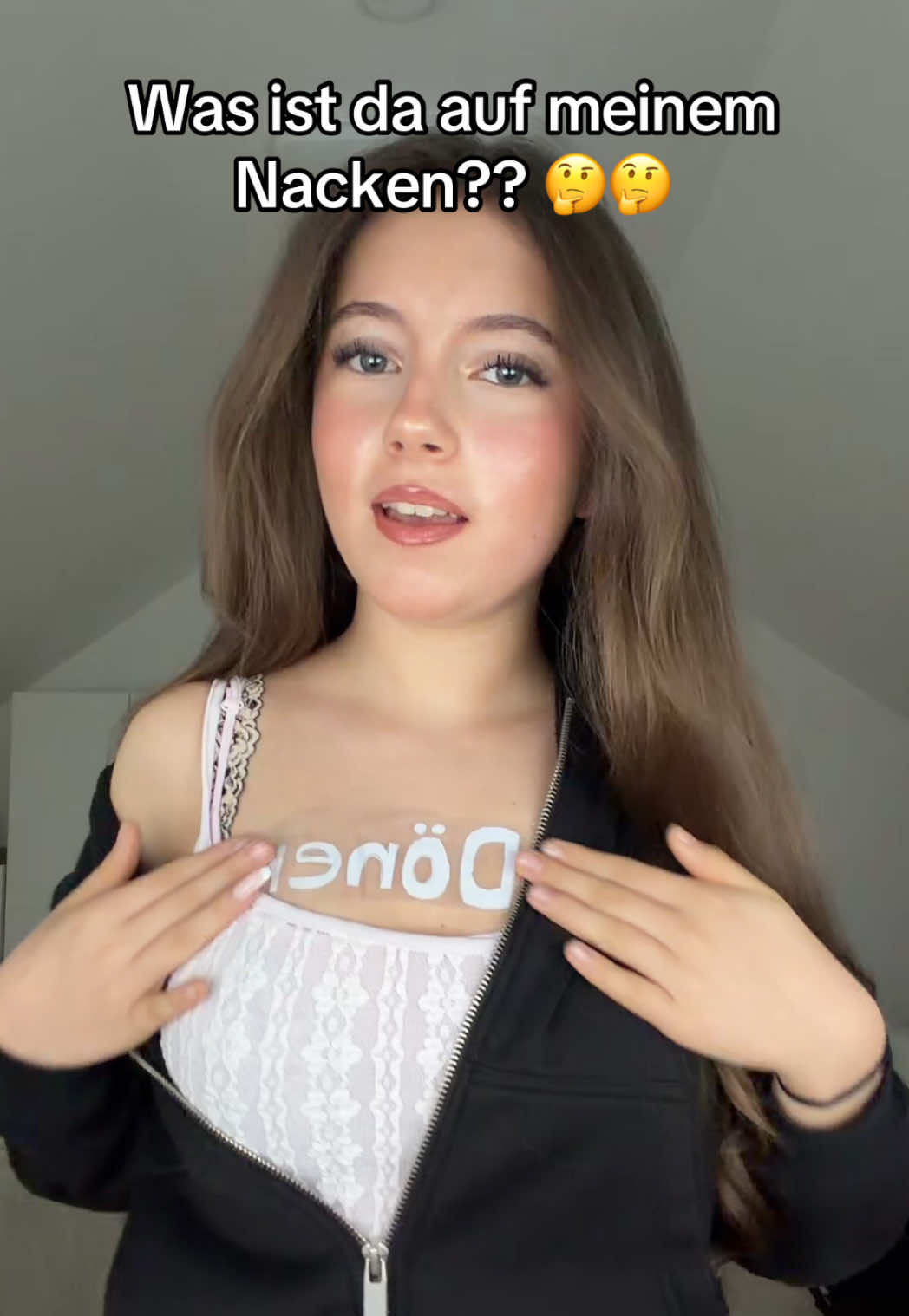 @𝐭𝐨𝐧𝐢