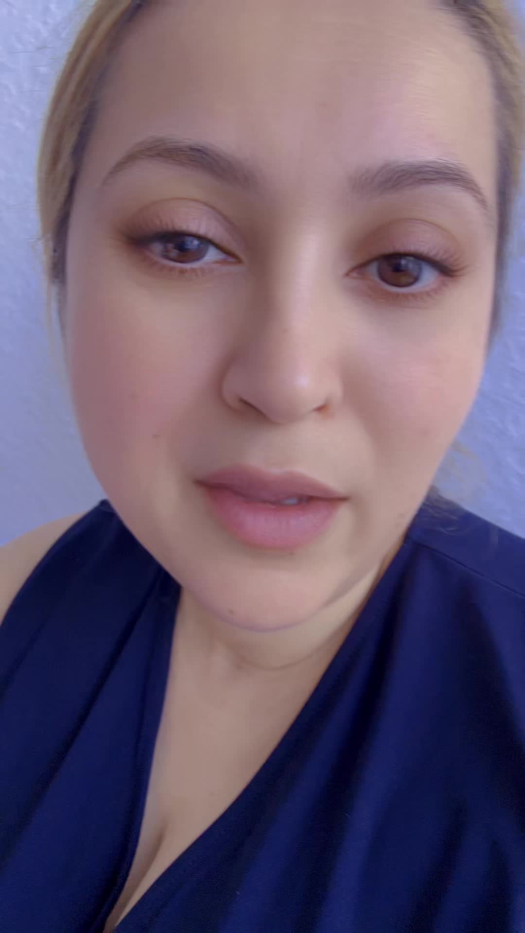 @Petja