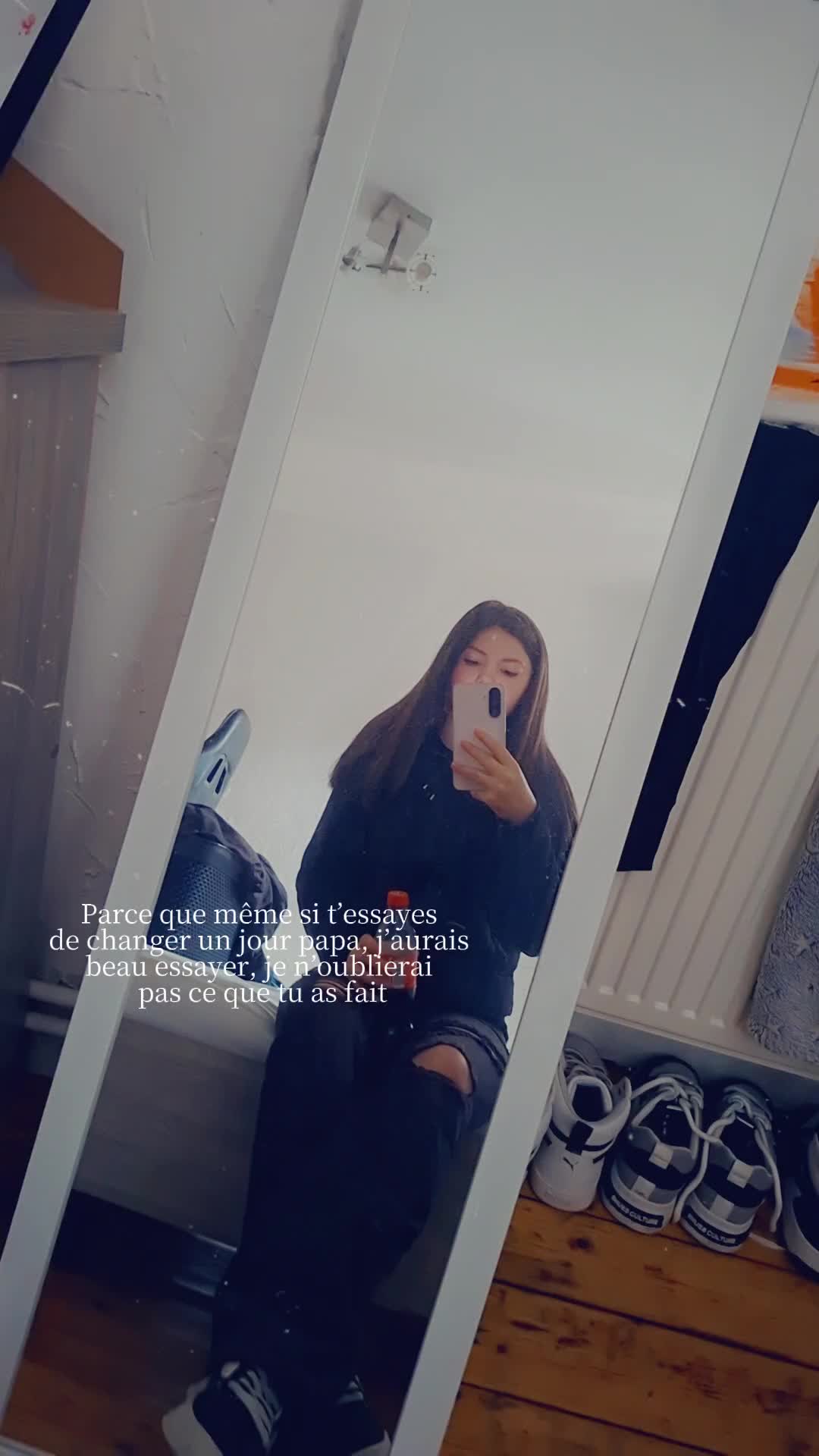@🌺MELISSA🌺
