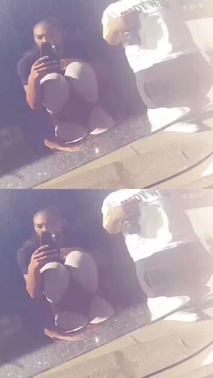 @m♡