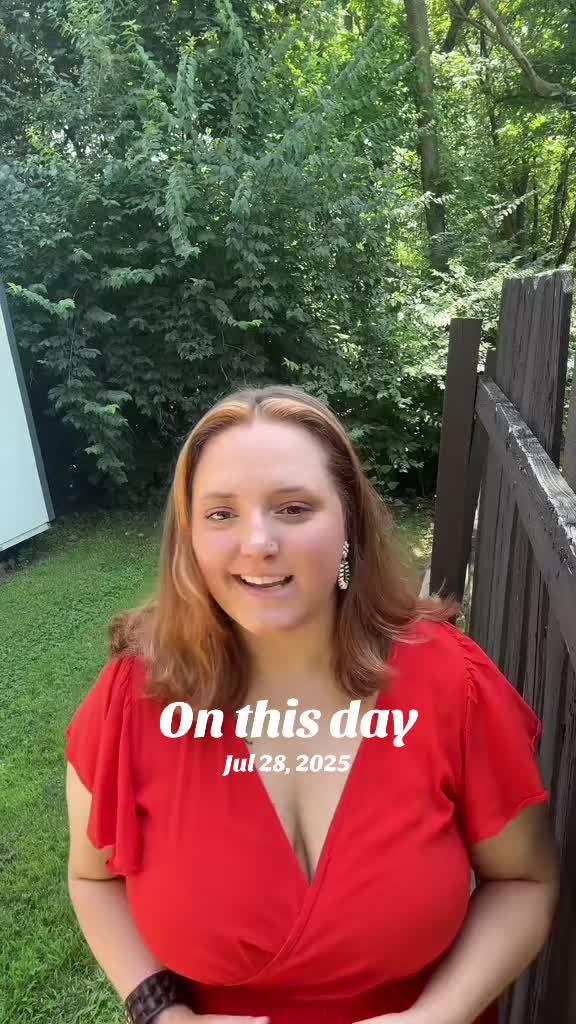 @heathermichellerichard
