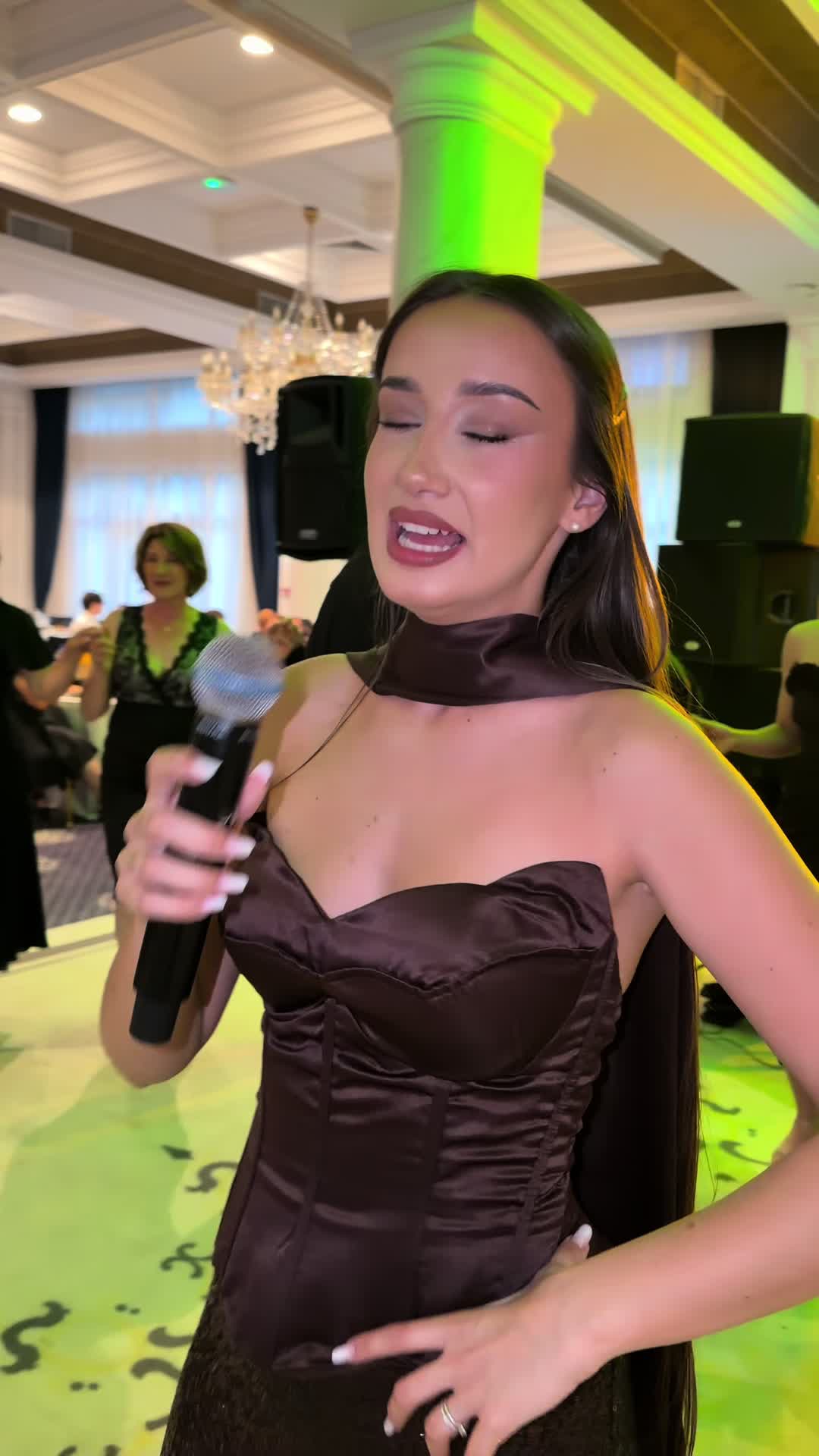 @Alexandra Cotruș
