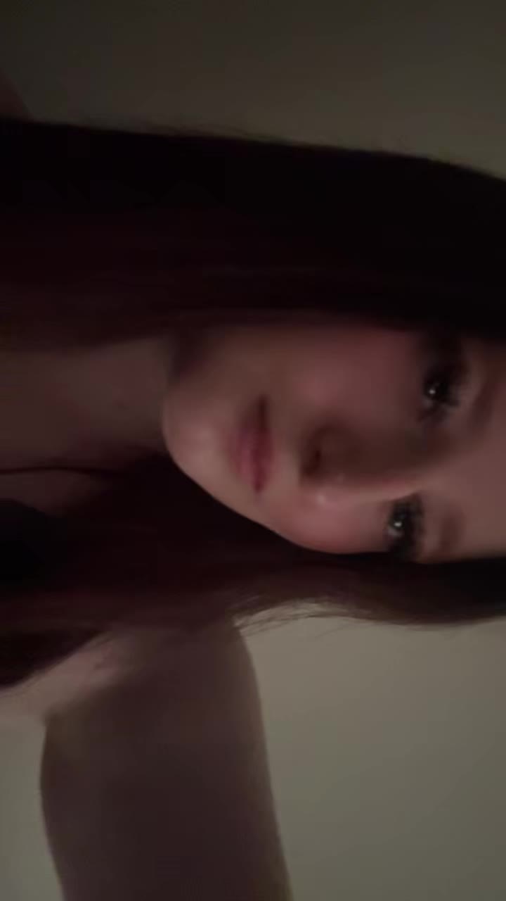 @misslilshortfuse