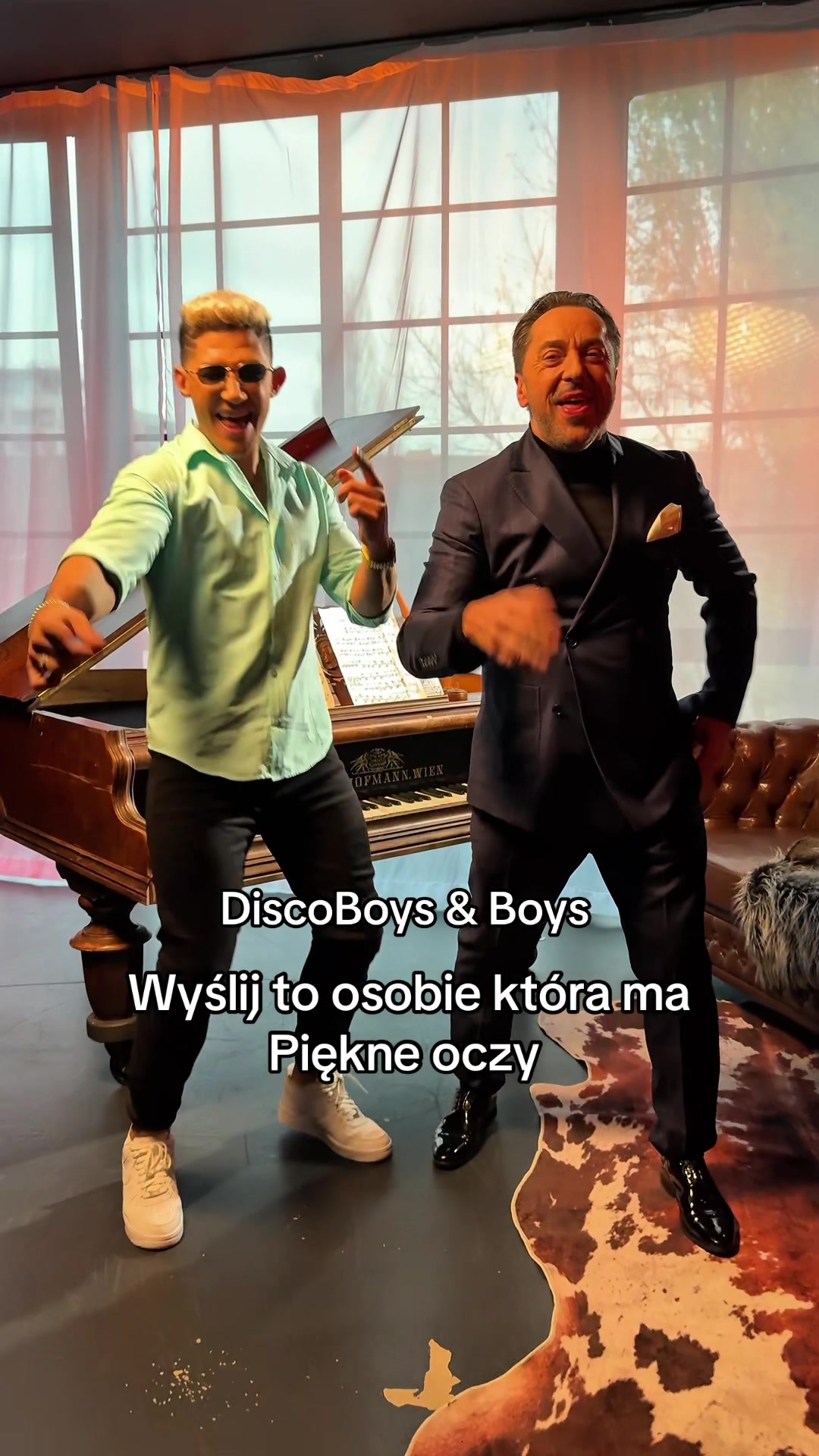 @Kamil Kossakowski