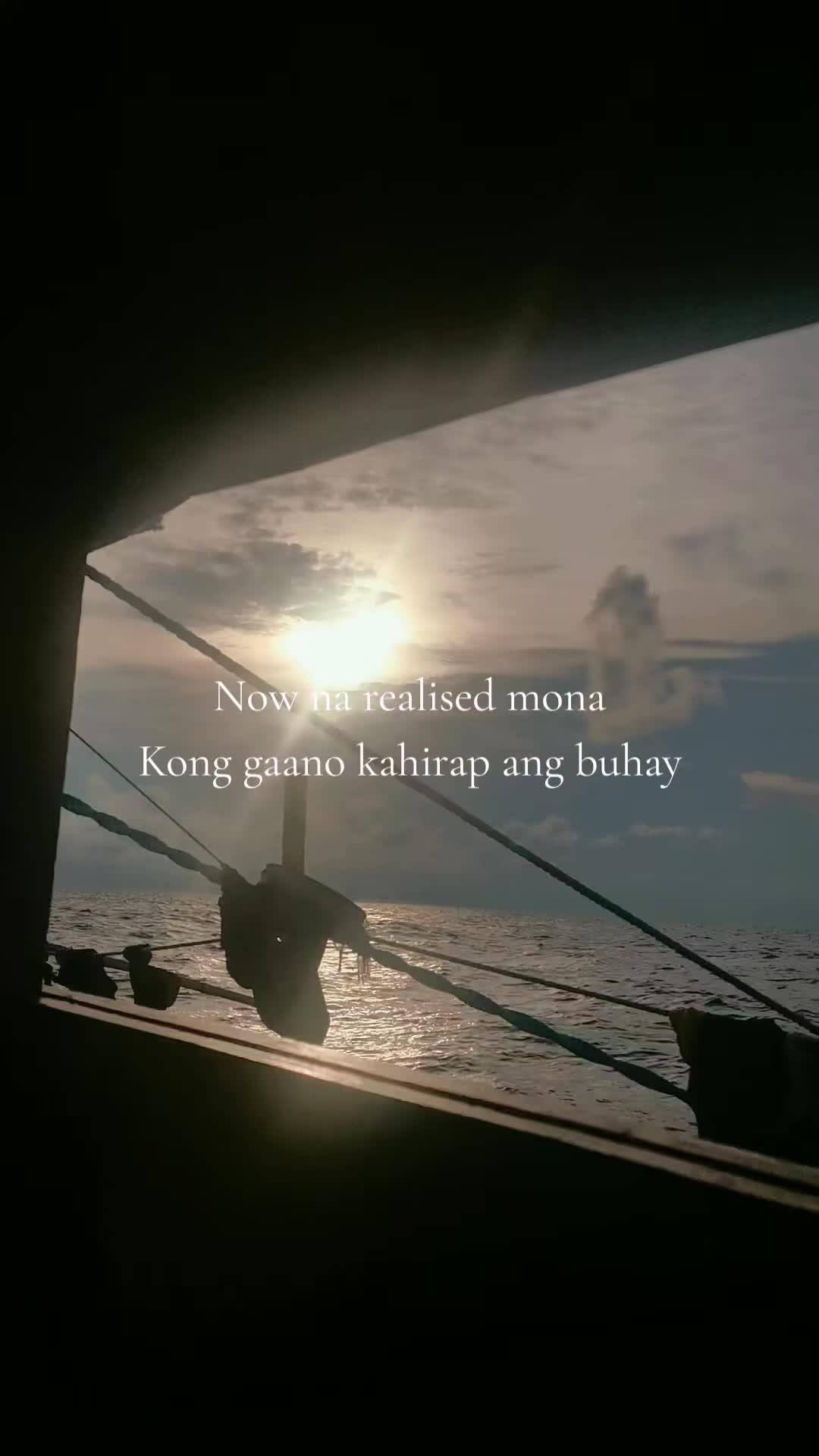 @kuya ven💫