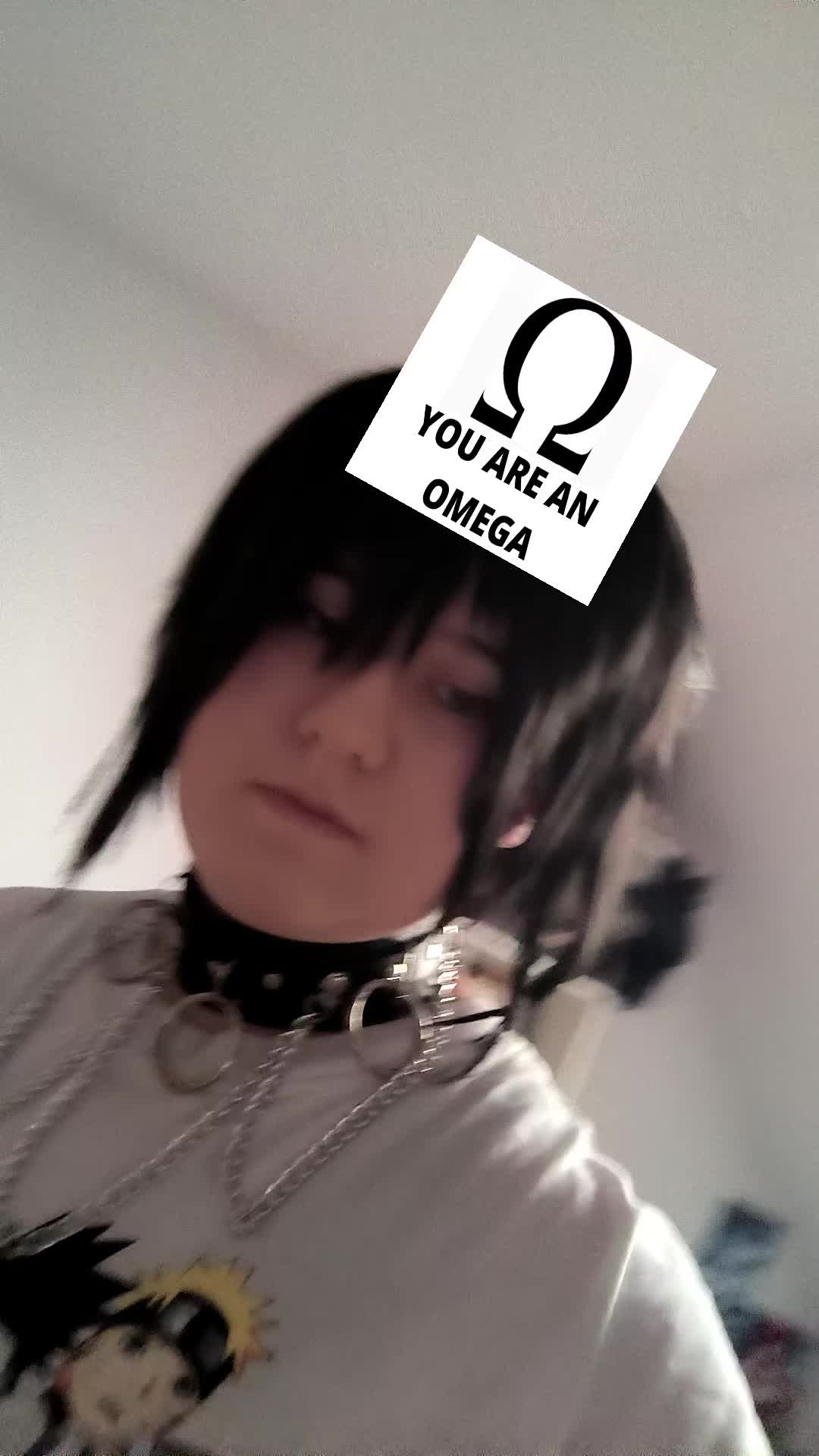 @katsuki_todoroki