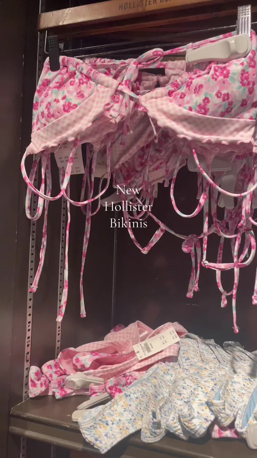 @💕✨Celine ✨💕