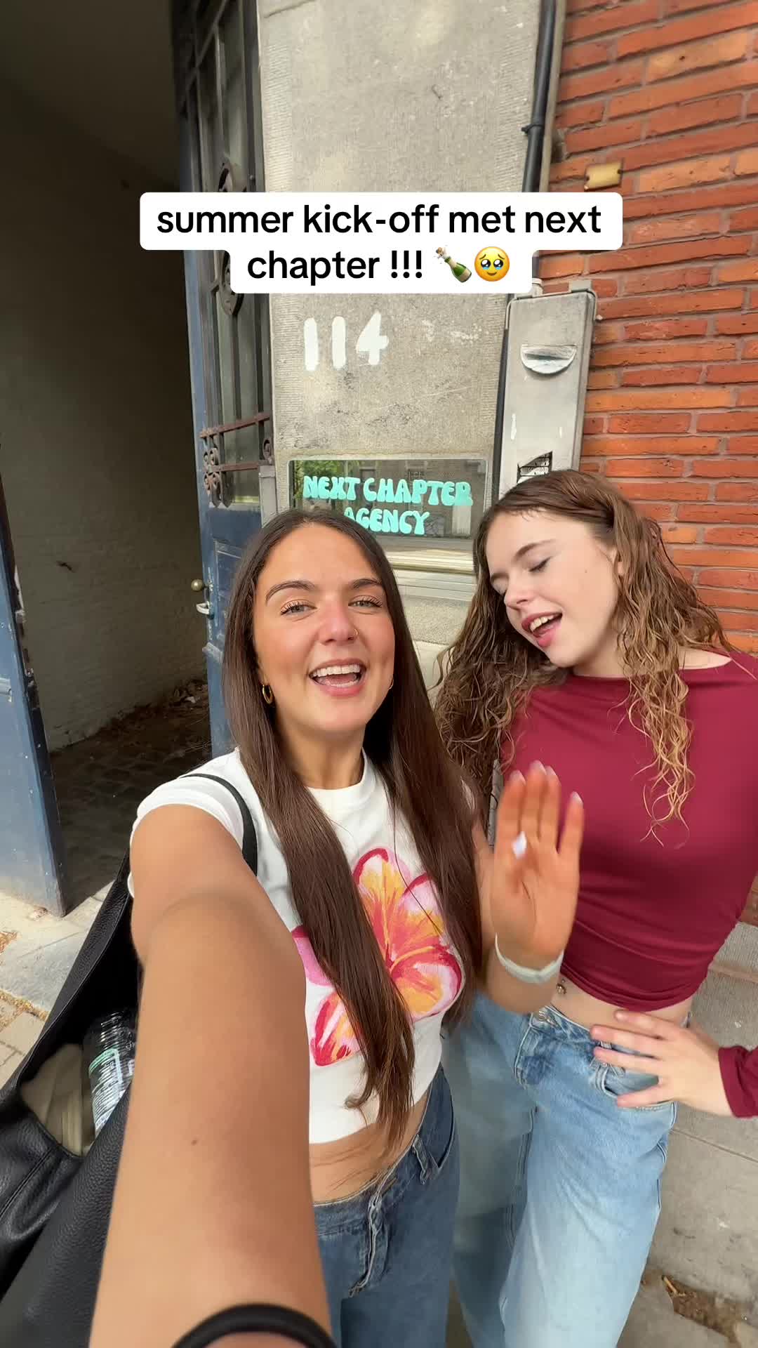 @emni.pemni
