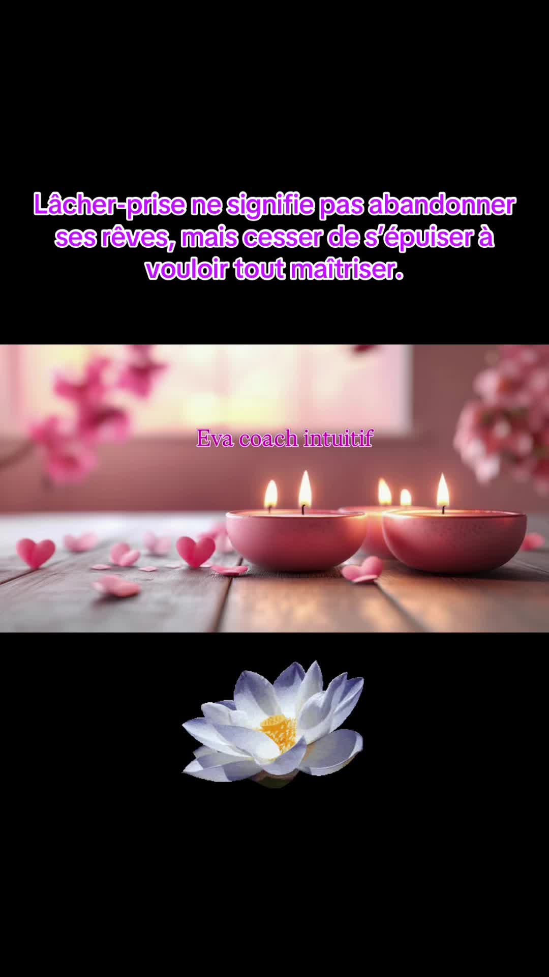 @Eva coach intuitif