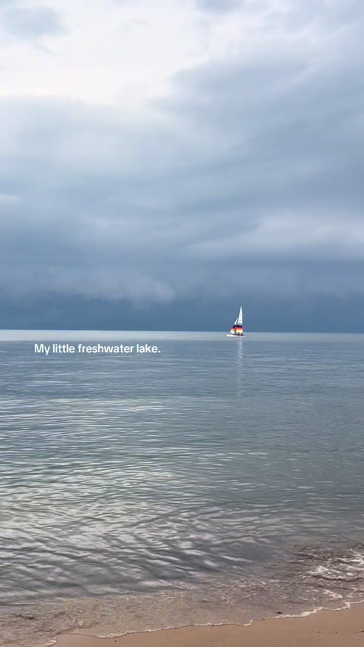 @DigTheDunes