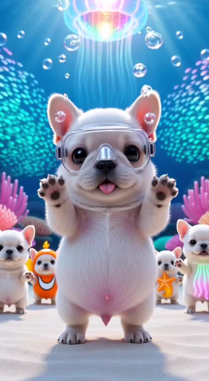 @paw_clips0