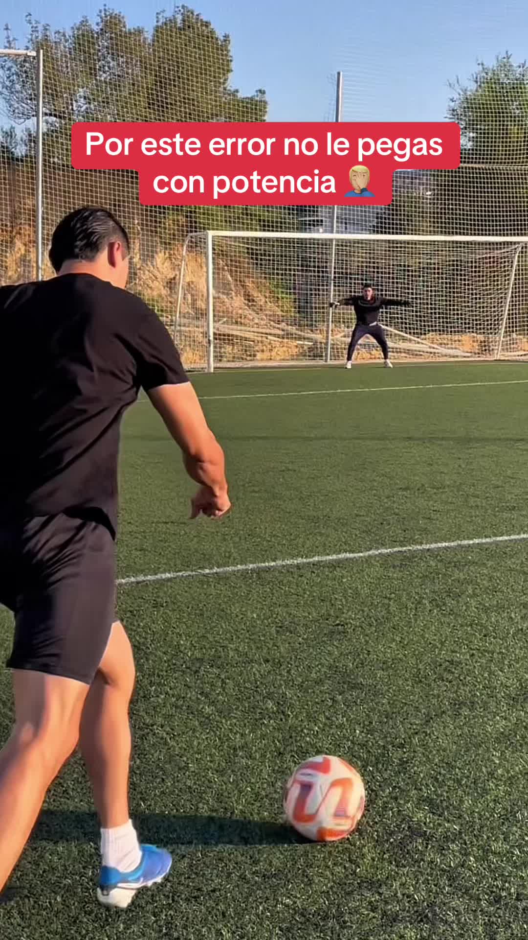 @Johan futbol