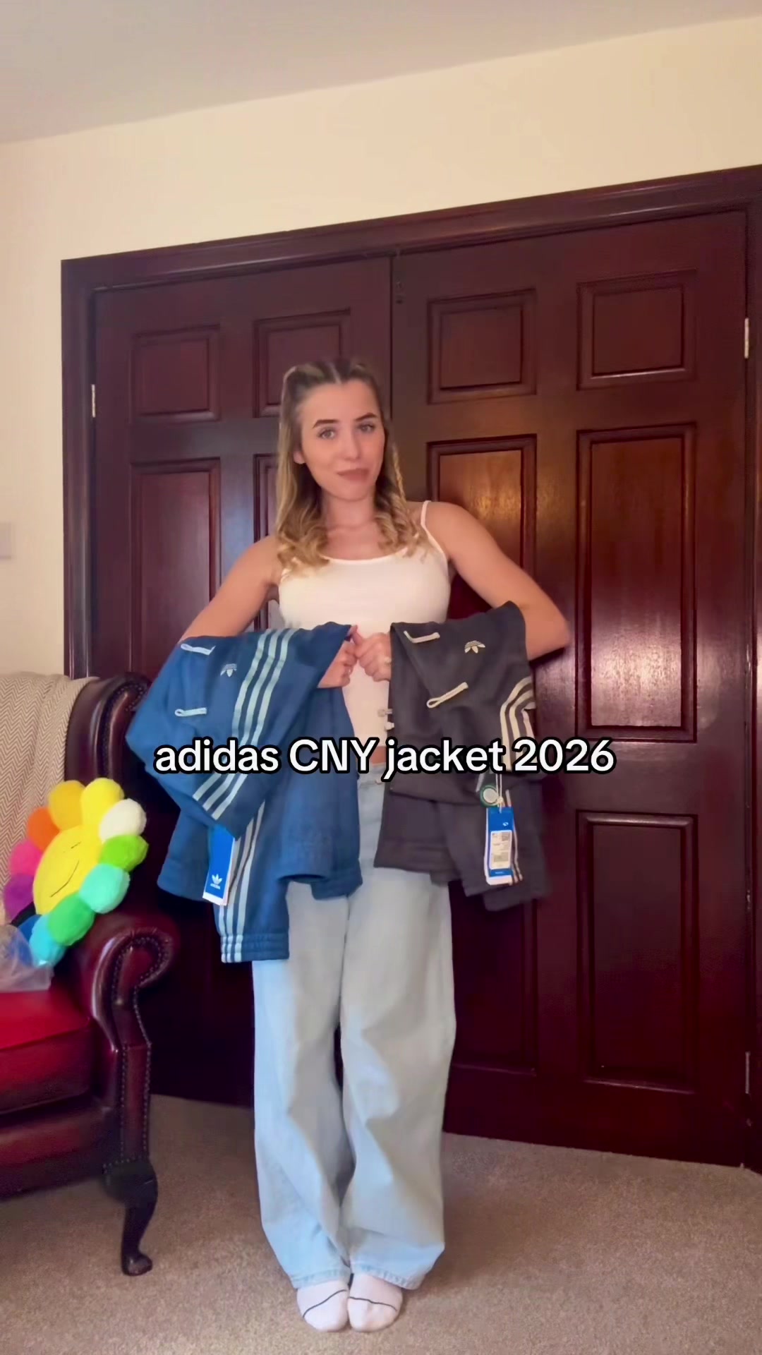 @evasarchiveee