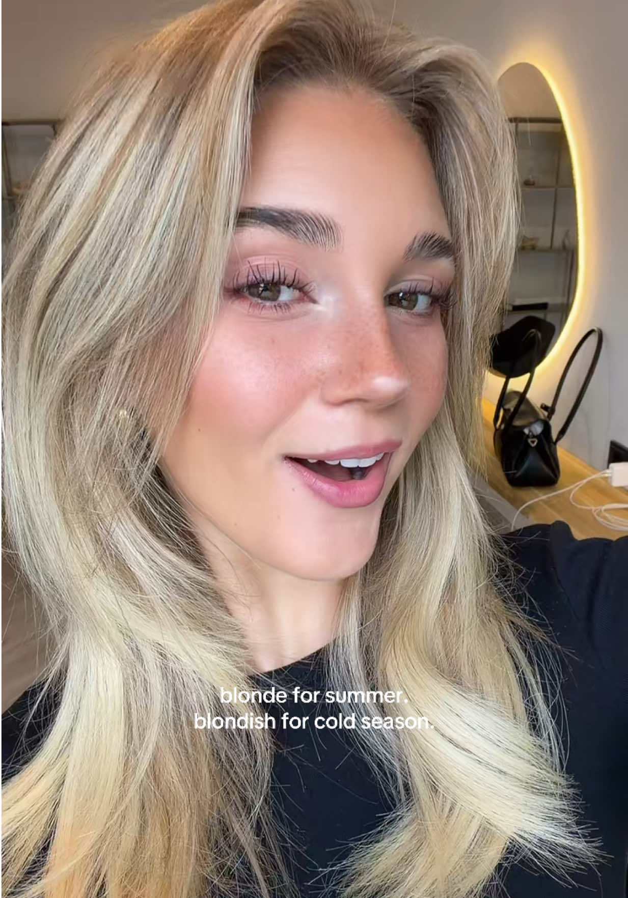 @lara