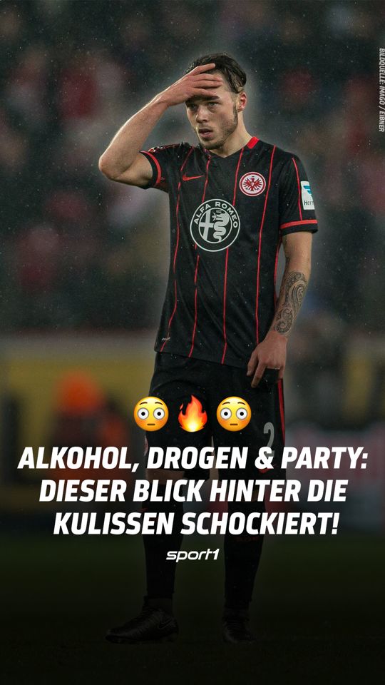 @SPORT1