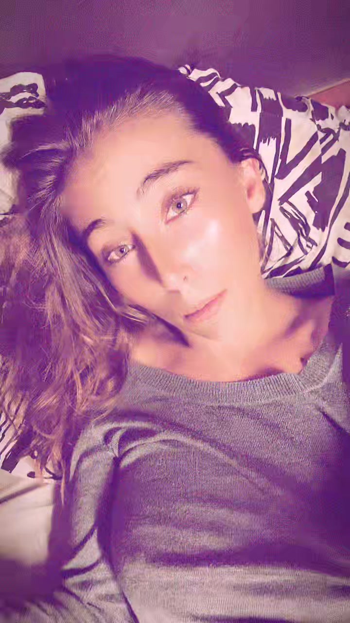 @Lulu89450