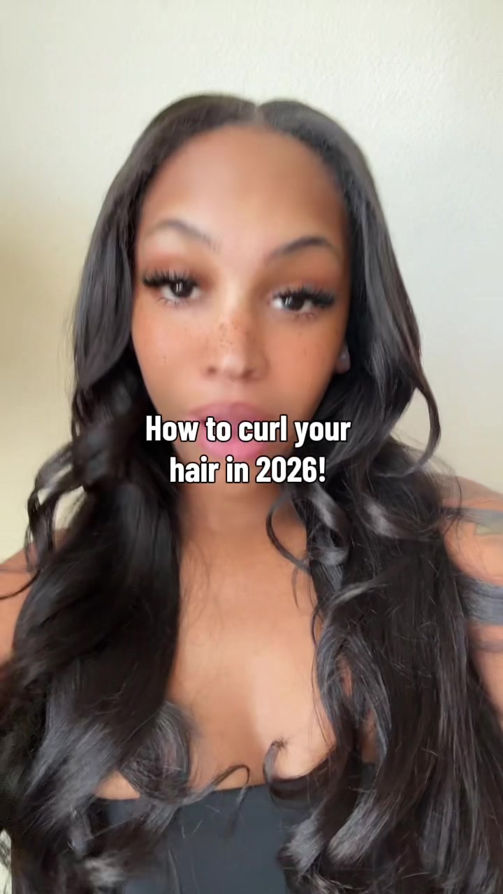 @Gianni