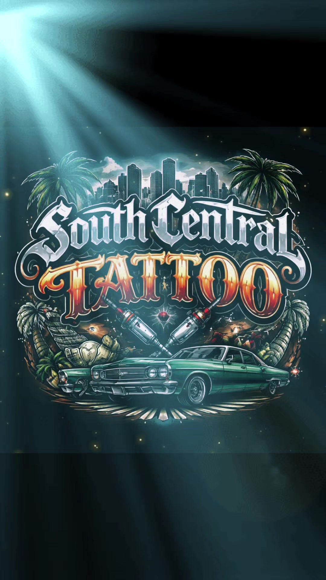 @southcentraltattos