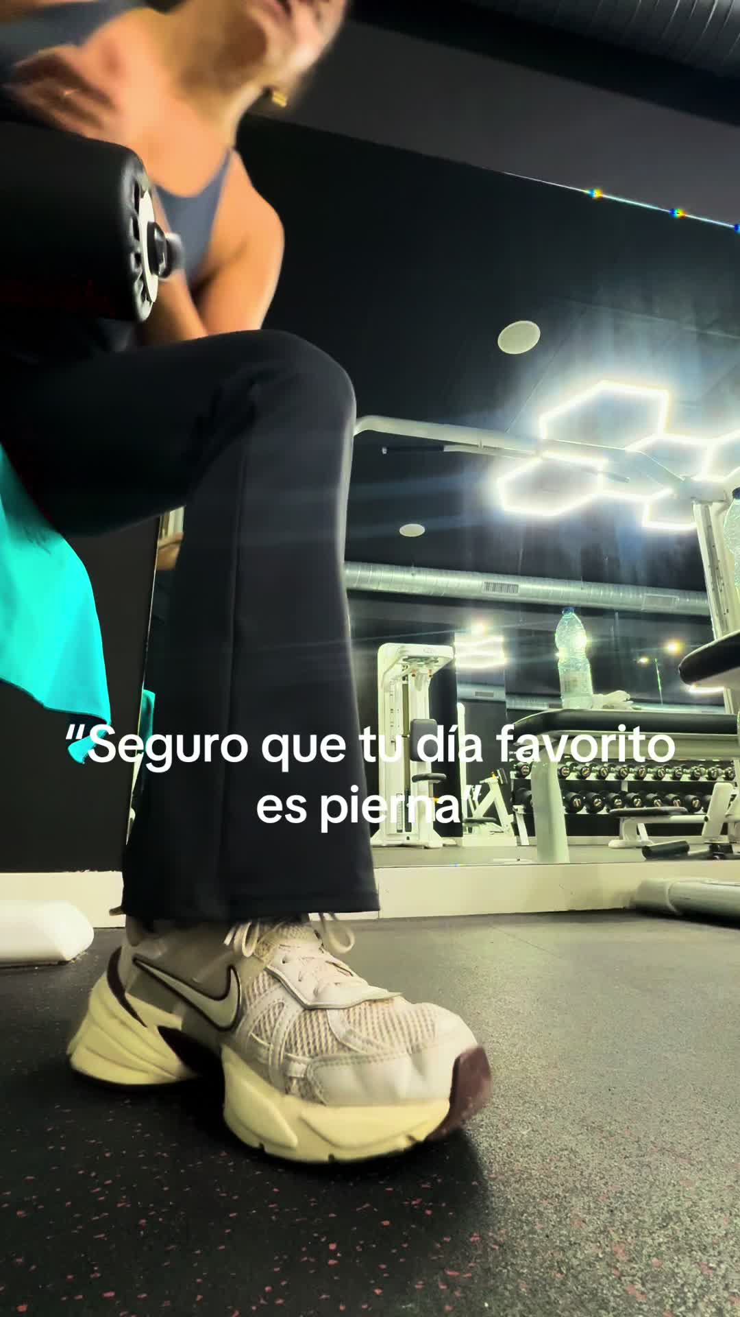 @BelénMoro🌸