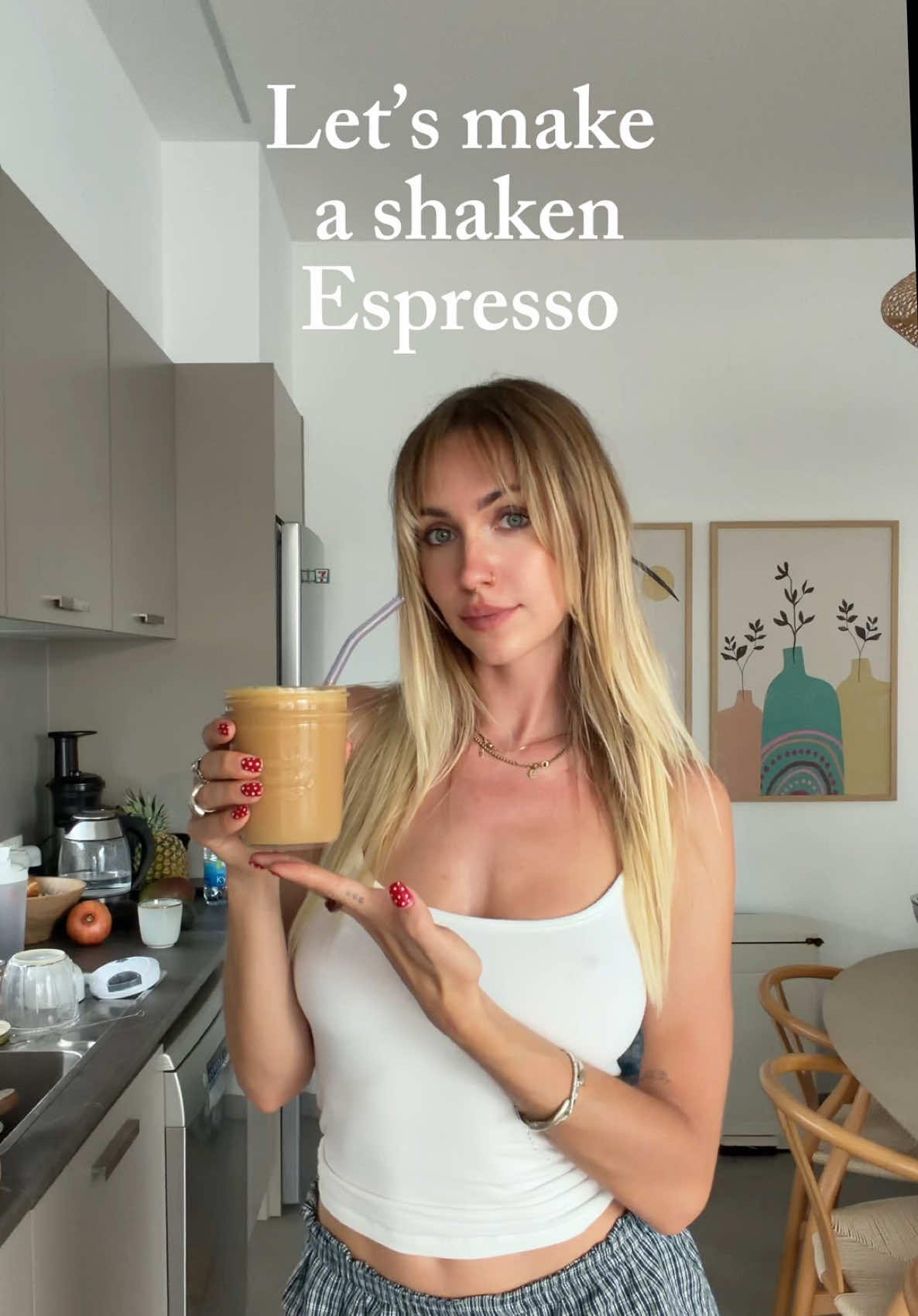 @Milakleinx
