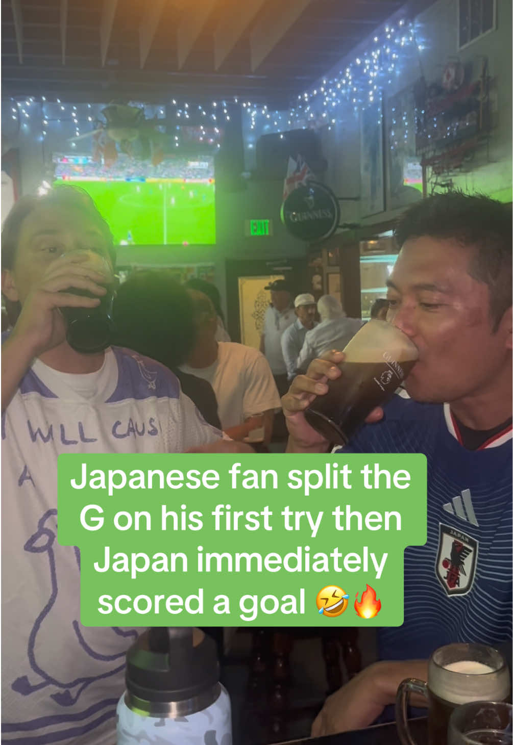 @bleacherreport