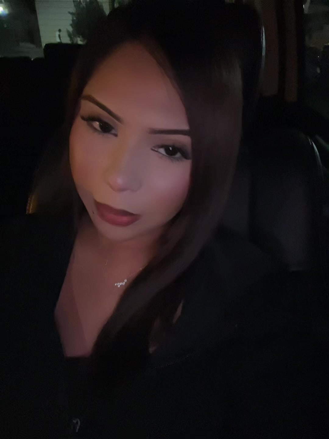 @️